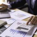 税务规划（Tax Planning）