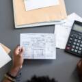 Tax Planning